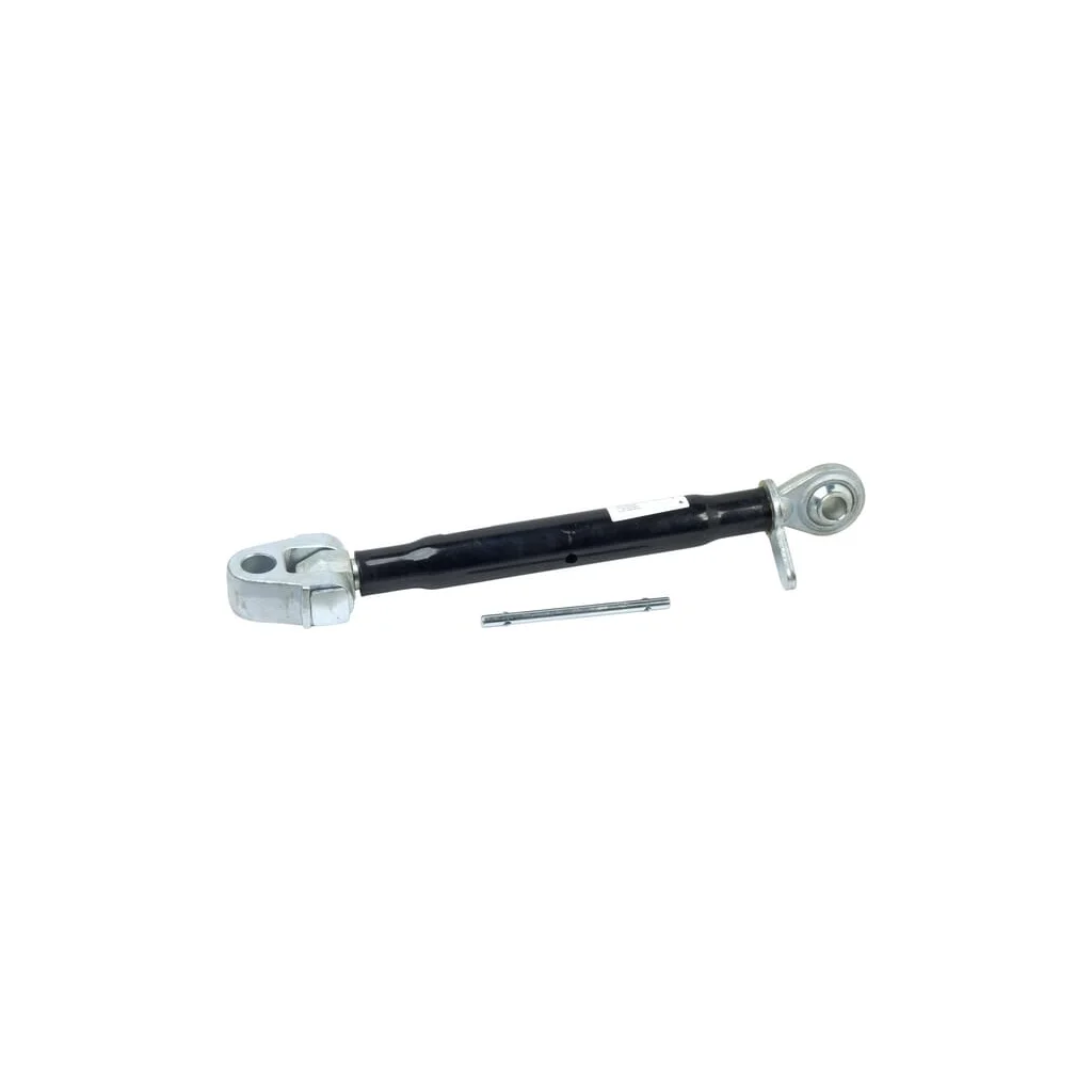 [AMAT2-64764] Tirant central 25,4x32mm/575-810mm M36x3mm 1375236505