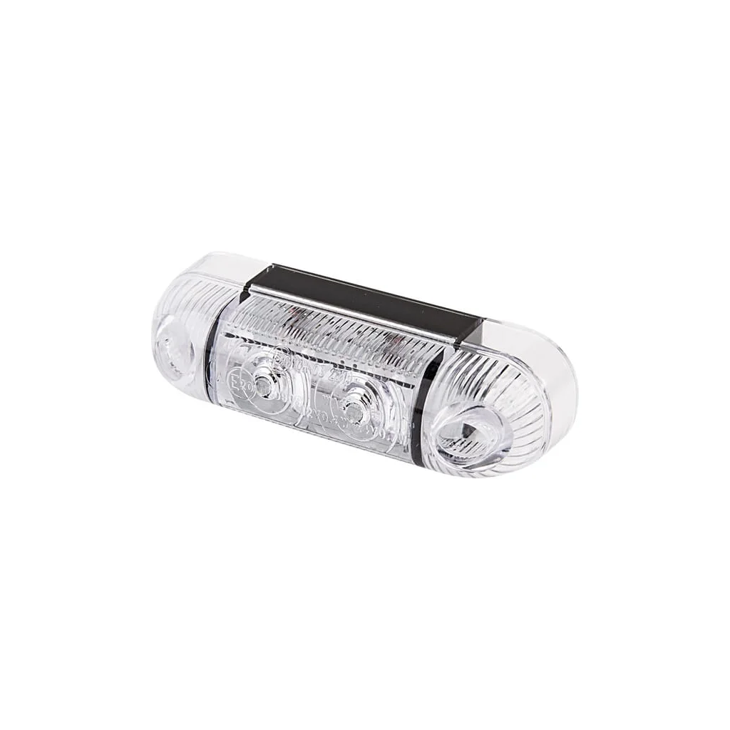 [AMAT2-64774] Lampă de semnalizare laterală frontală 2 LED 1400690800