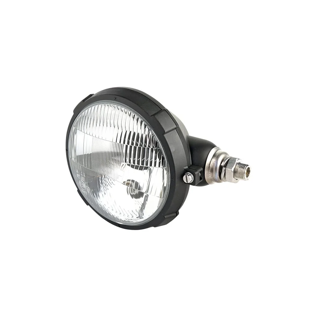 [AMAT2-64779] Far de plastic pentru tractor, dreapta 1400660110