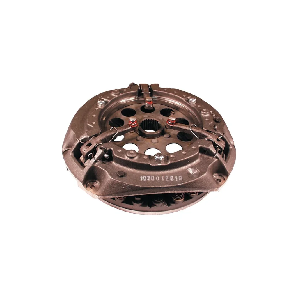 [AMAT2-61773] Capace de ambreiaj individuale DGVO 130001541