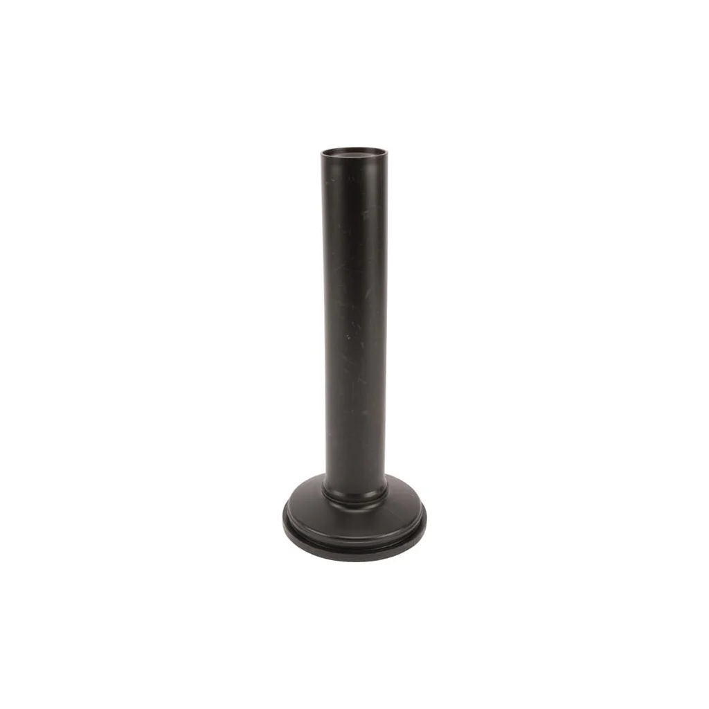 [AMAT2-61792] Cilindru 12954SL