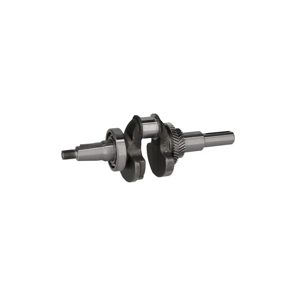 [AMAT2-61795] Arbore cotit 1302901120001