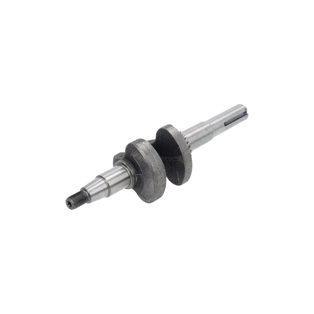 [AMAT2-61797] Arbore cotit 1302904430001