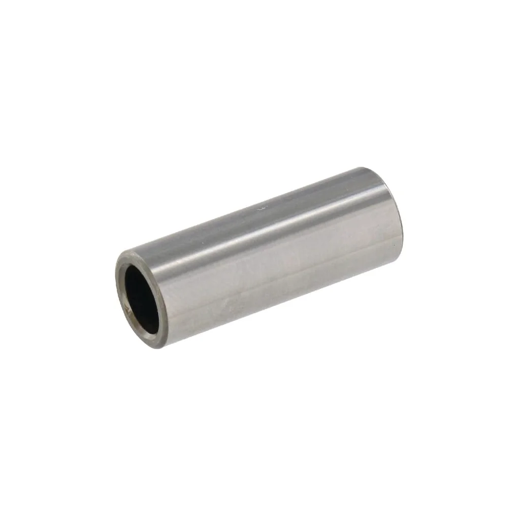[AMAT2-61802] Bolț piston 130022065