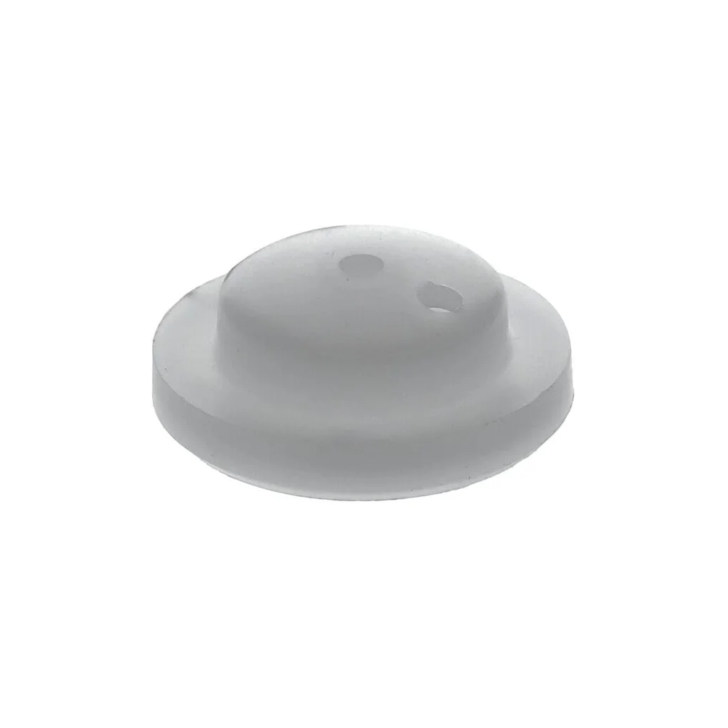 [AMAT2-61808] Capac 12983