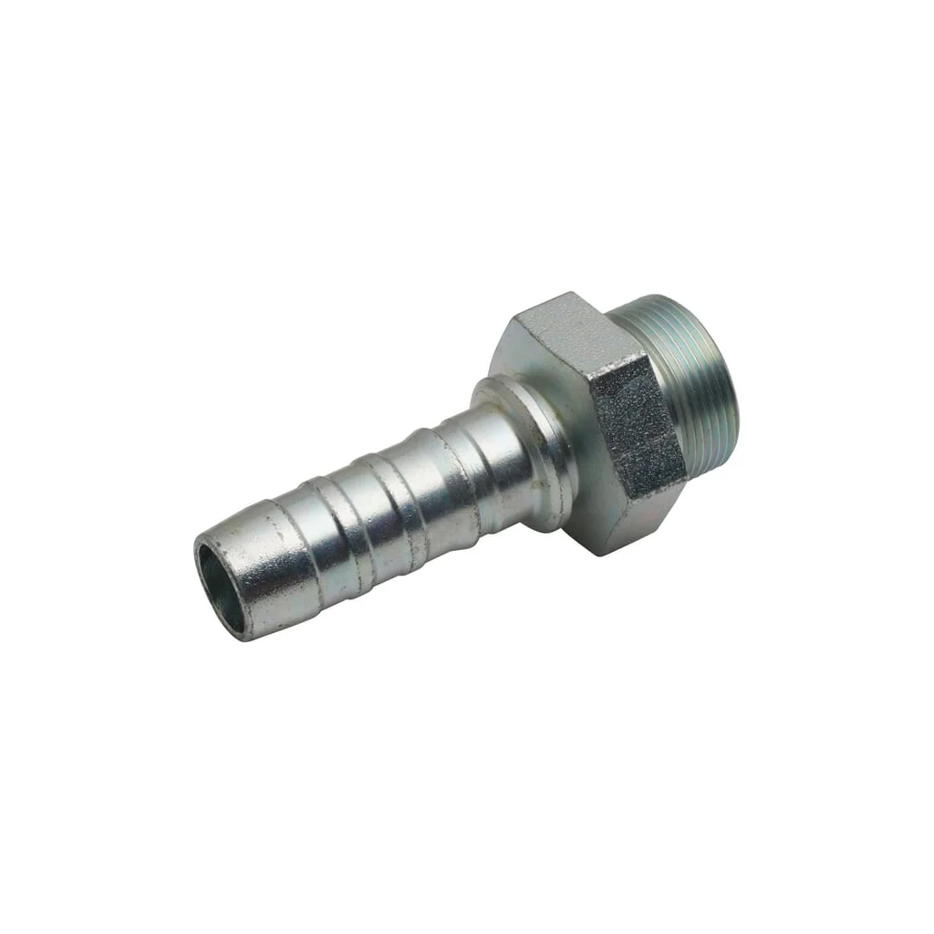 [AMAT2-61809] Inserție MKB DN20-M30x1.5 12GS22MKB