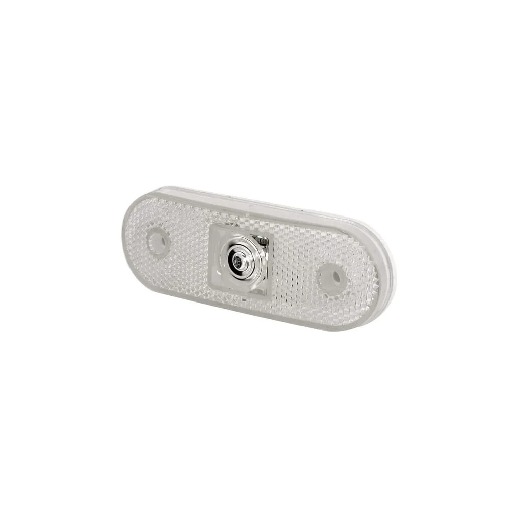 [AMAT2-64786] Lampă de semnalizare laterală LED 1400690530