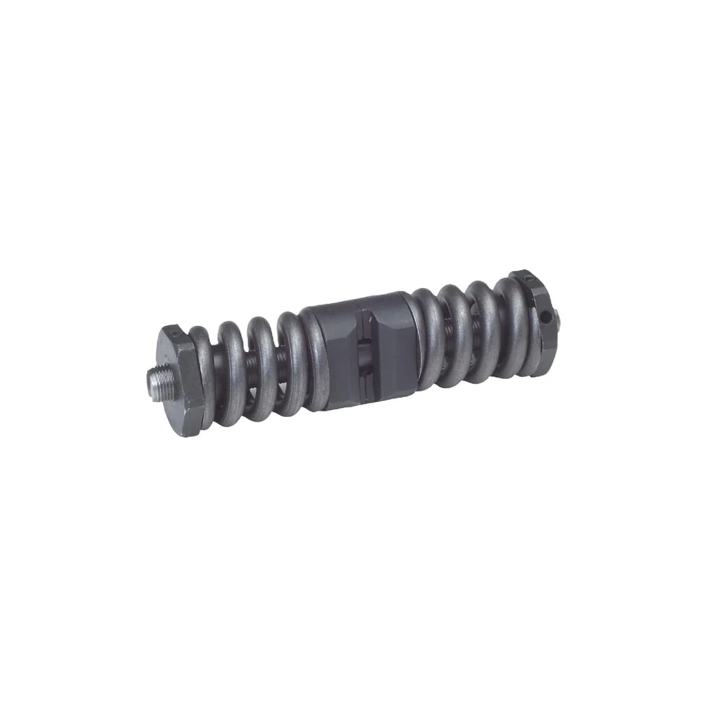[AMAT2-64787] Set arc 1375936