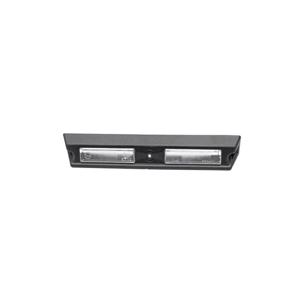 [AMAT2-64788] Lampă completă pentru iluminare număr de înmatriculare LED 1400697000