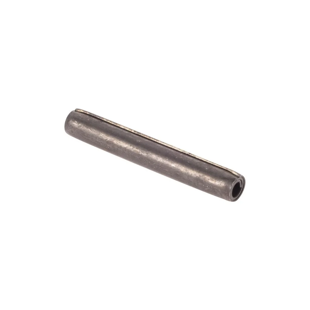 [AMAT2-64796] Știft elastic 13910670