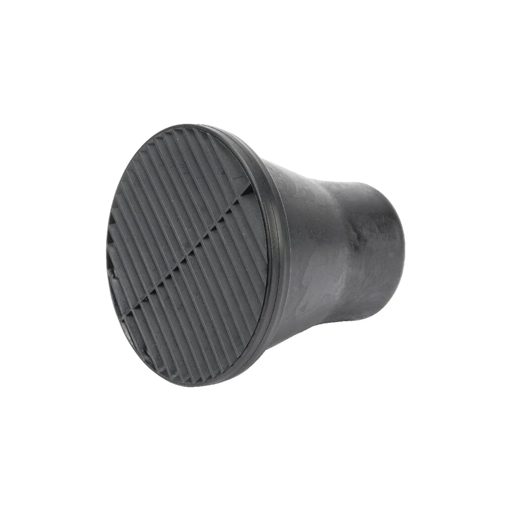 [AMAT2-64797] Duză difuzor 13533SL