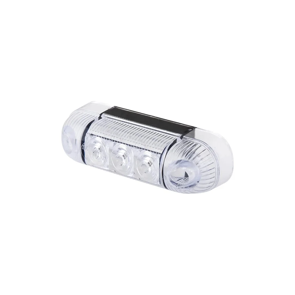 [AMAT2-64802] Lampă de semnalizare laterală 3 LED 1400690810