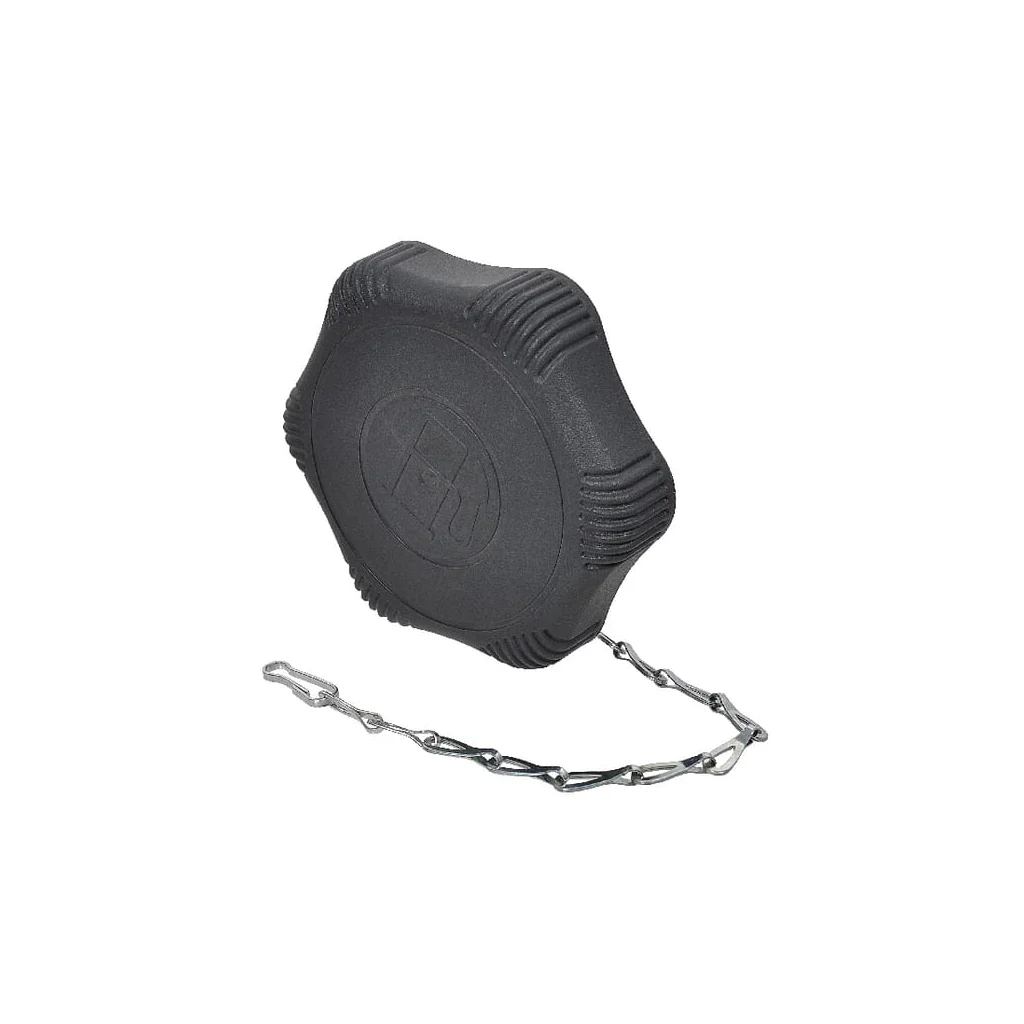 [AMAT2-64804] Capac de rezervor Steyr 137700550088