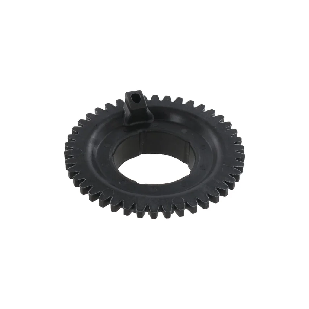 [AMAT2-64808] Fulie, transmisie curea de distribuție 13621Z8B900