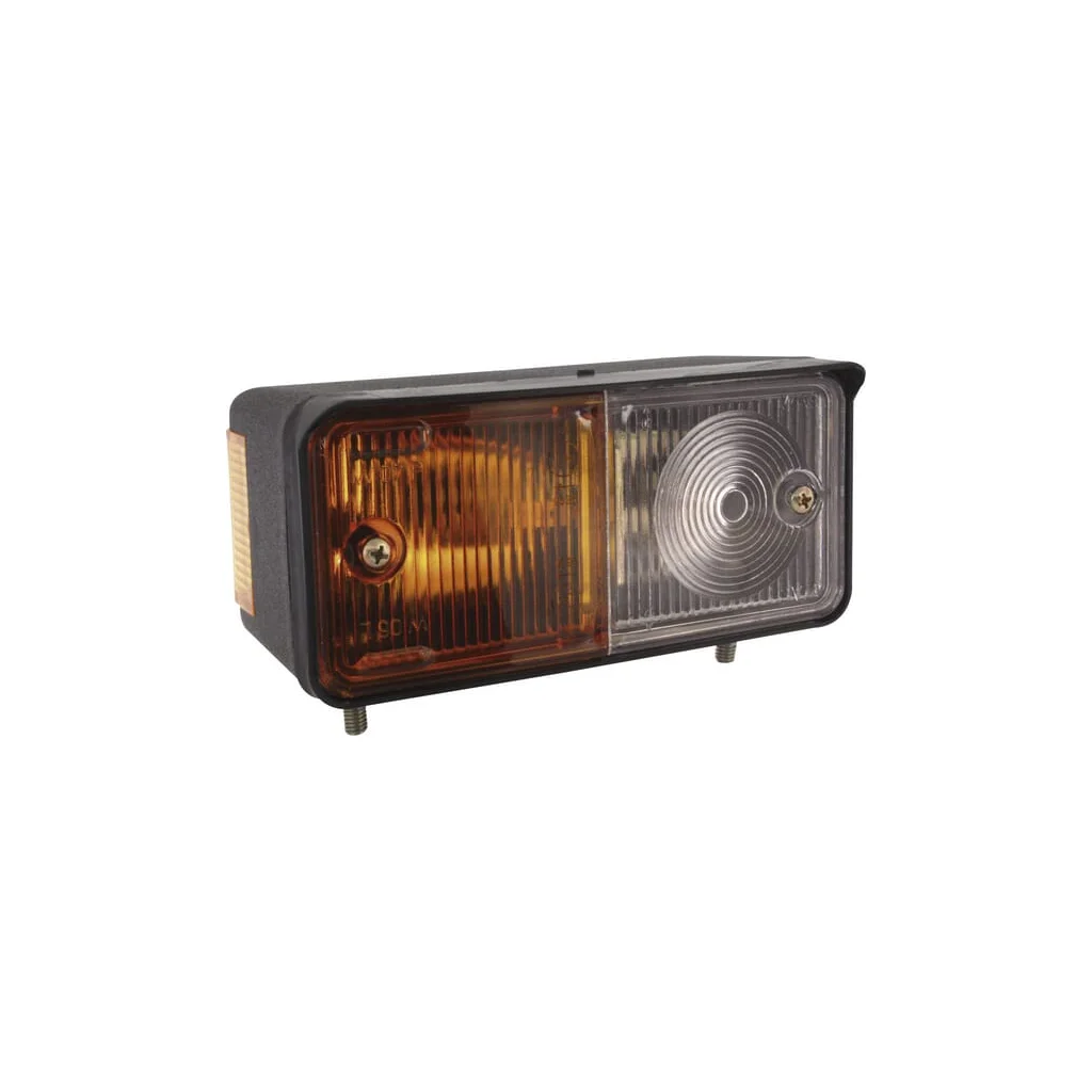 [AMAT2-64820] Lampă semnalizator 1400691110