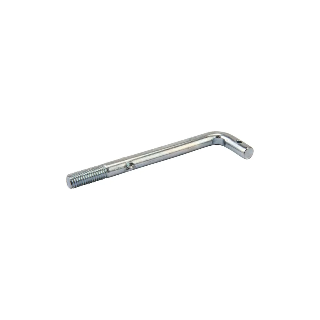 [AMAT2-60197] Tirant 1255101190
