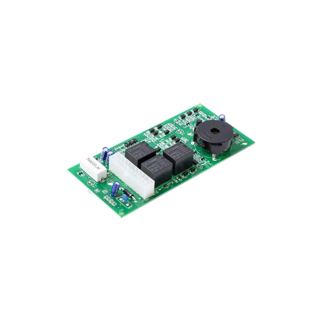 [AMAT2-60198] Placă electronică (6 Led) 1257224420