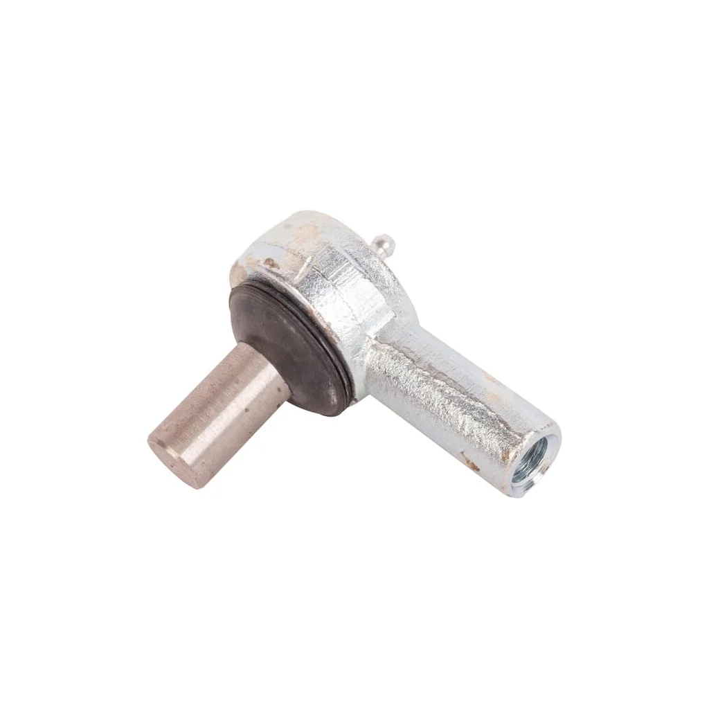 [AMAT2-60199] Cap de bielă complet 12425KRM