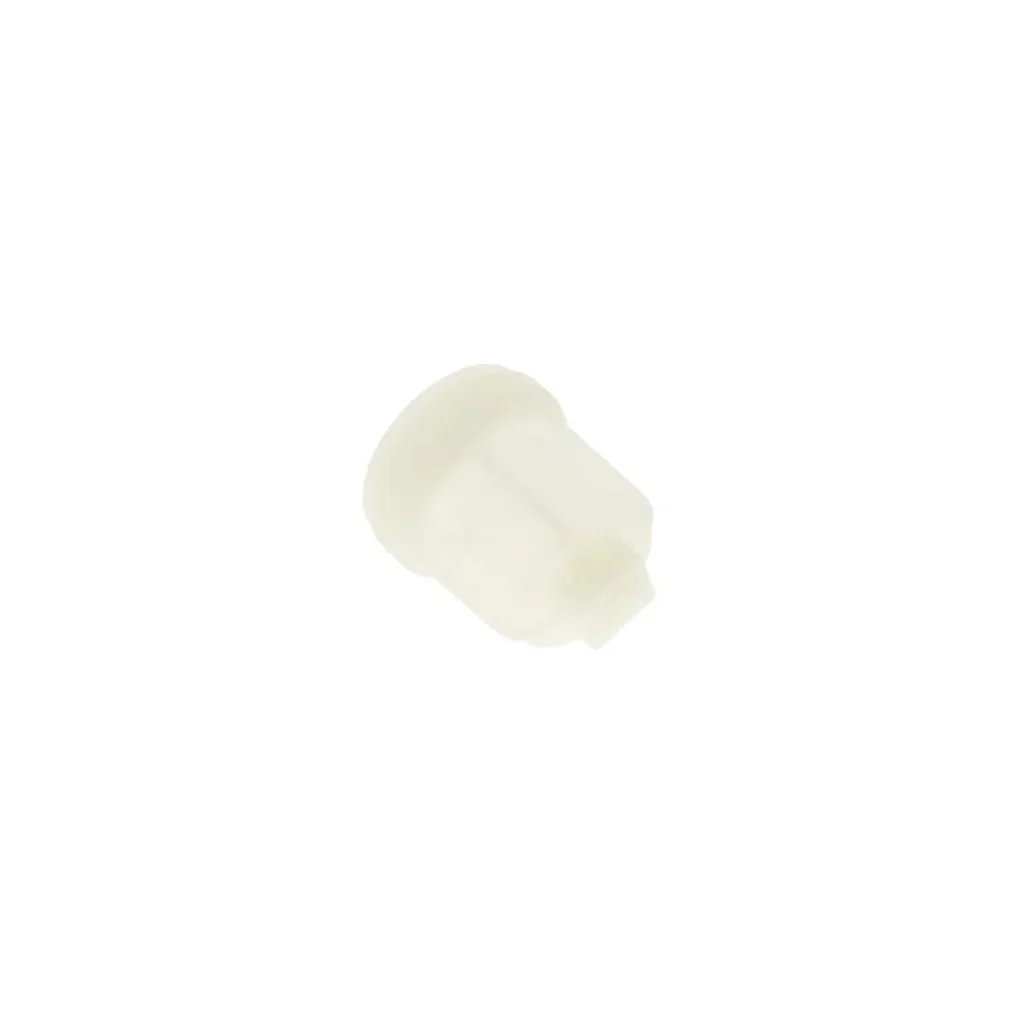 [AMAT2-60202] Filtru POT 1236143130