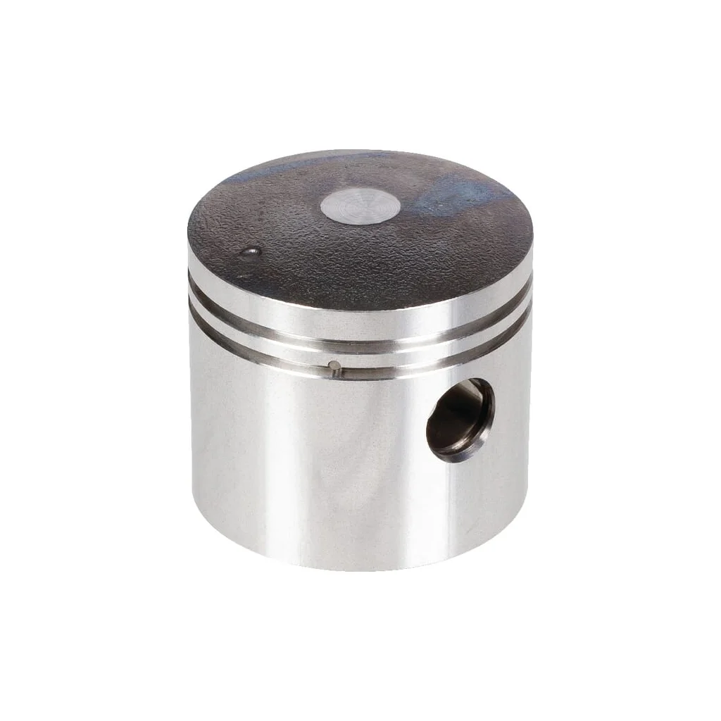 [AMAT2-60207] Piston 1235900110