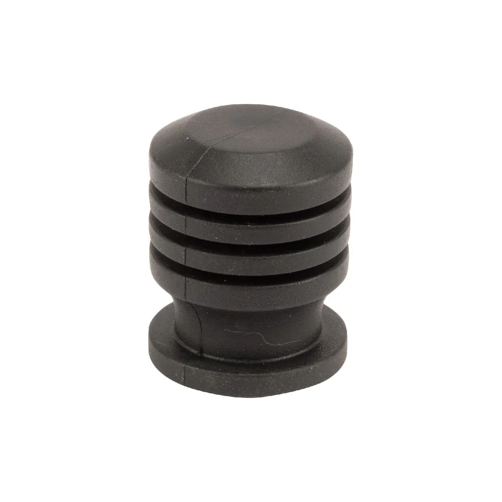 [AMAT2-60216] Mâner 1253945091