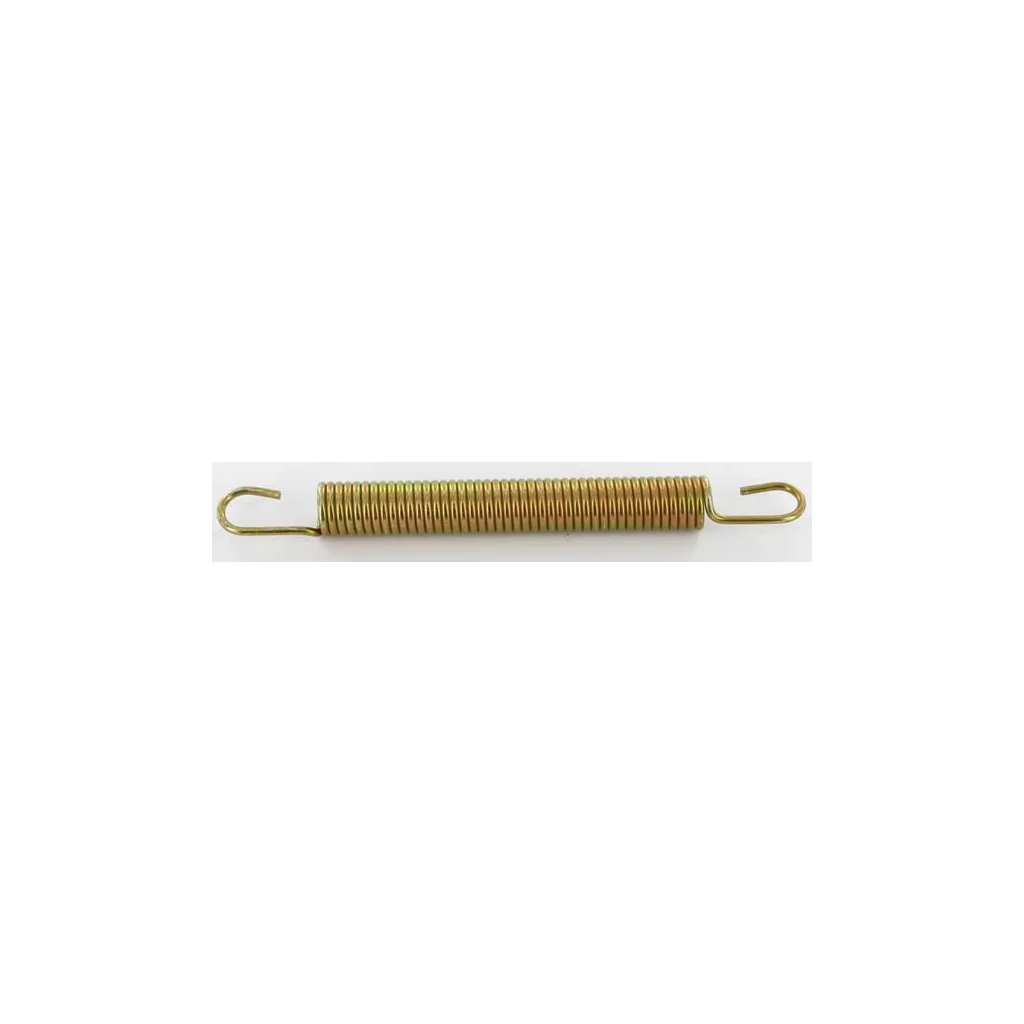 [AMAT2-60217] Arc 1254302291