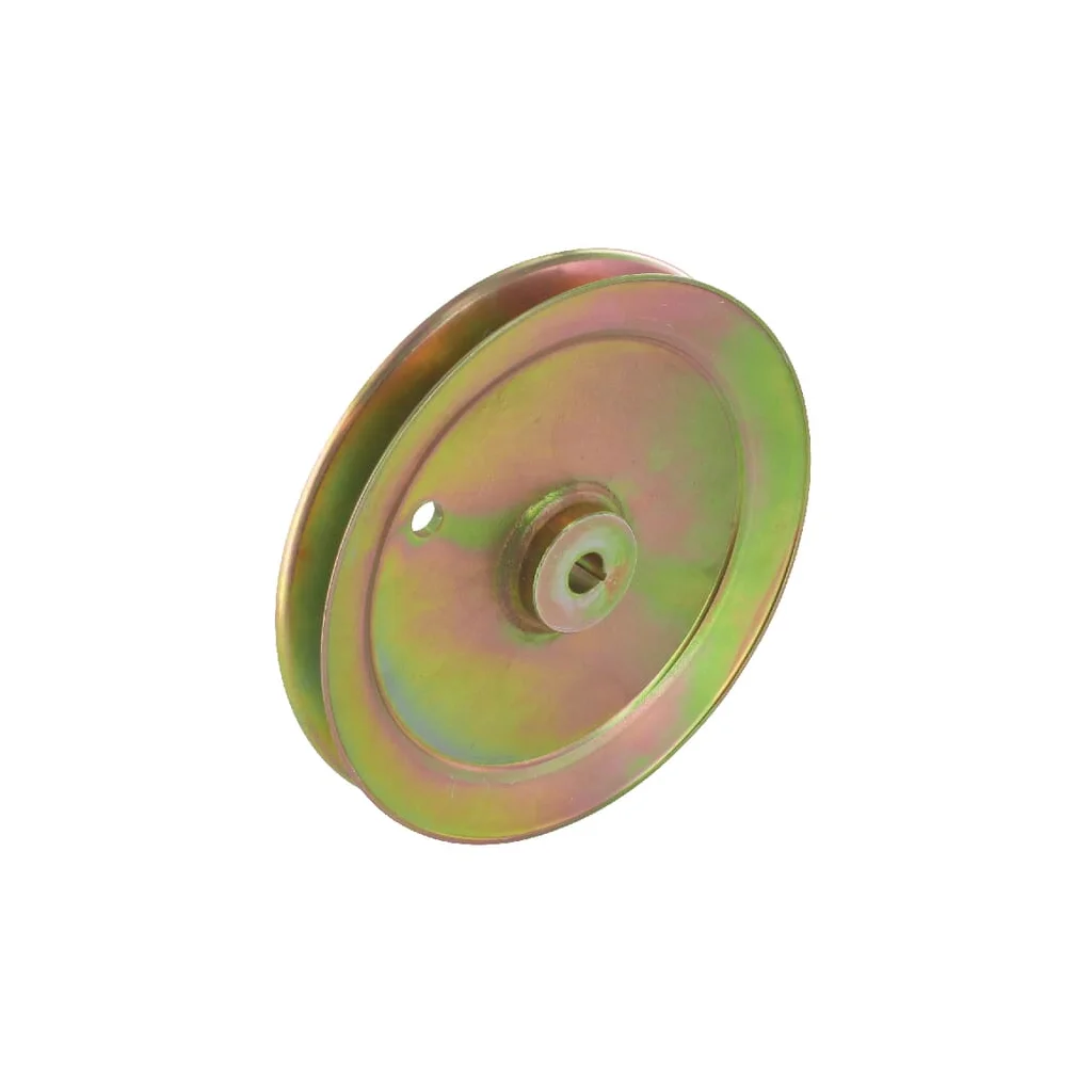 [AMAT2-60223] Fulie 1256015510