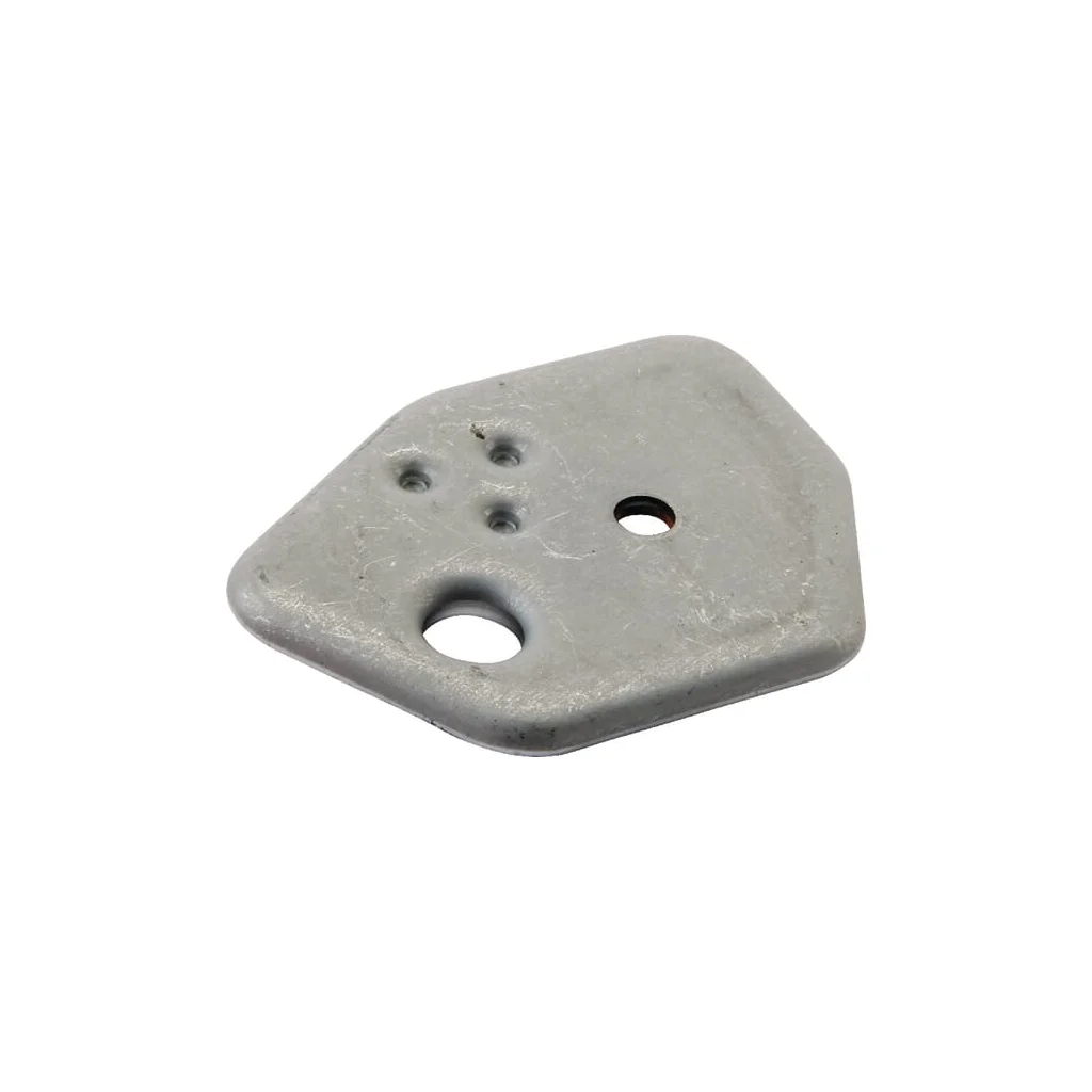 [AMAT2-60224] Placă de protecție 12355ZL8000
