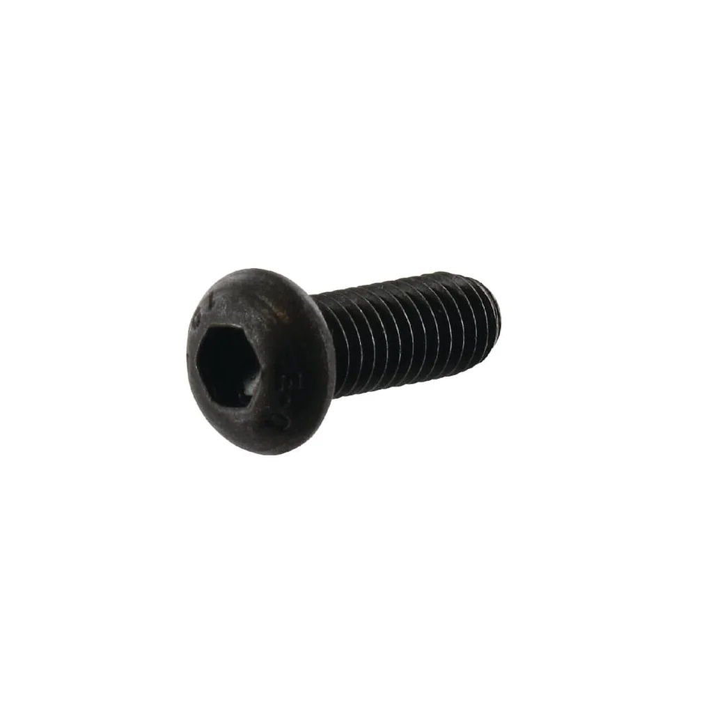 [AMAT2-60225] Șurub SHJ 550 1238781090