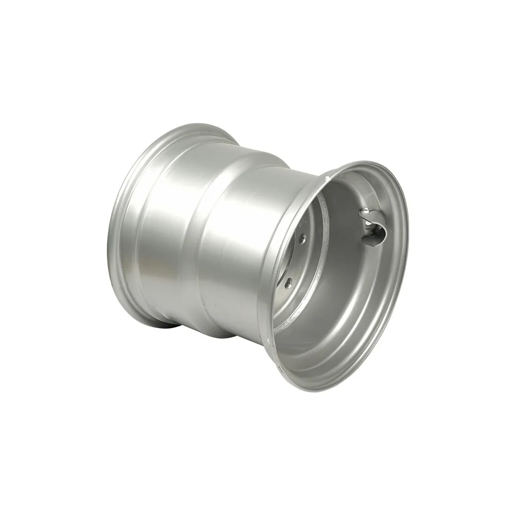 [AMAT2-60229] Jantă roată 16 x 17 12527025120030