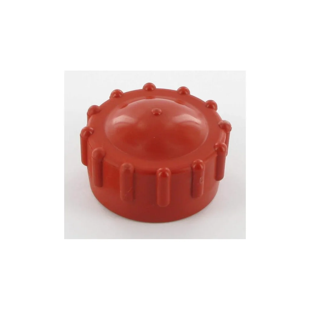 [AMAT2-60233] Capac rezervor 12380