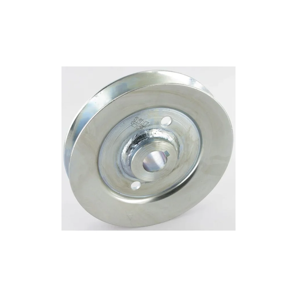 [AMAT2-60236] Fulie curea trapezoidală 1256015500