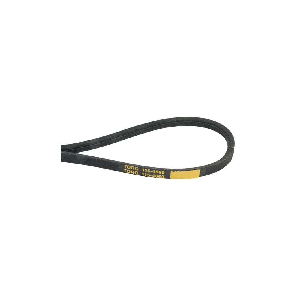 [AMAT2-52527] Curea Toro 1154669