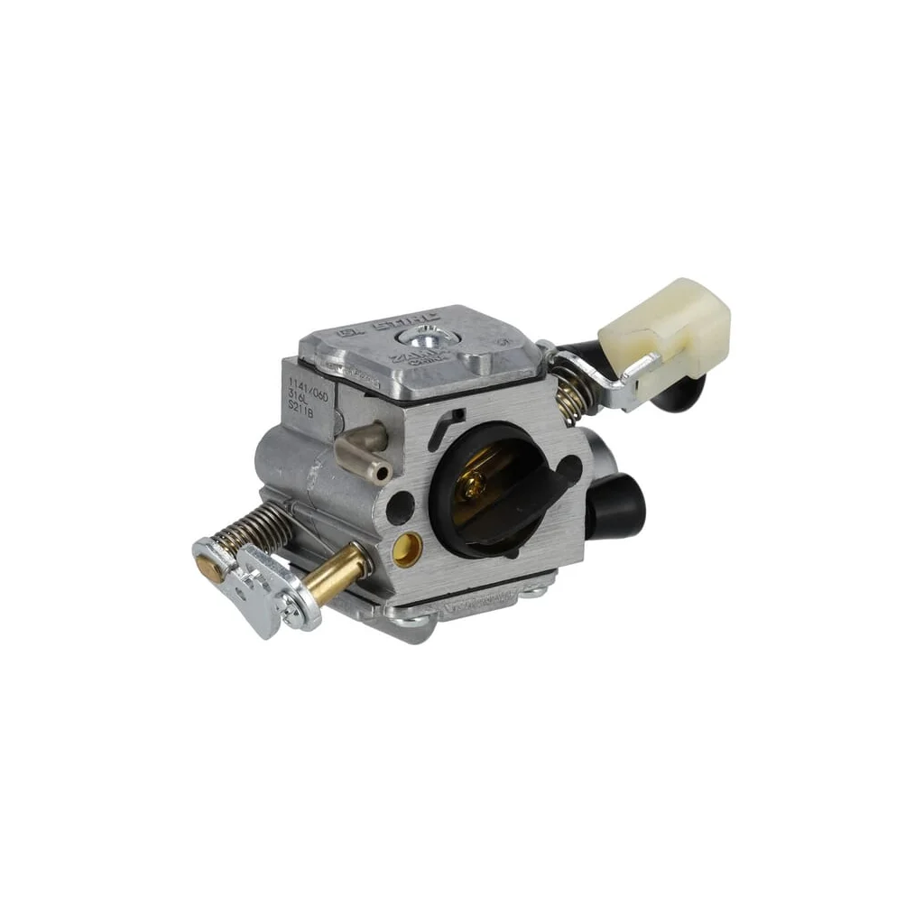 [AMAT2-52529] Carburator 11411200606