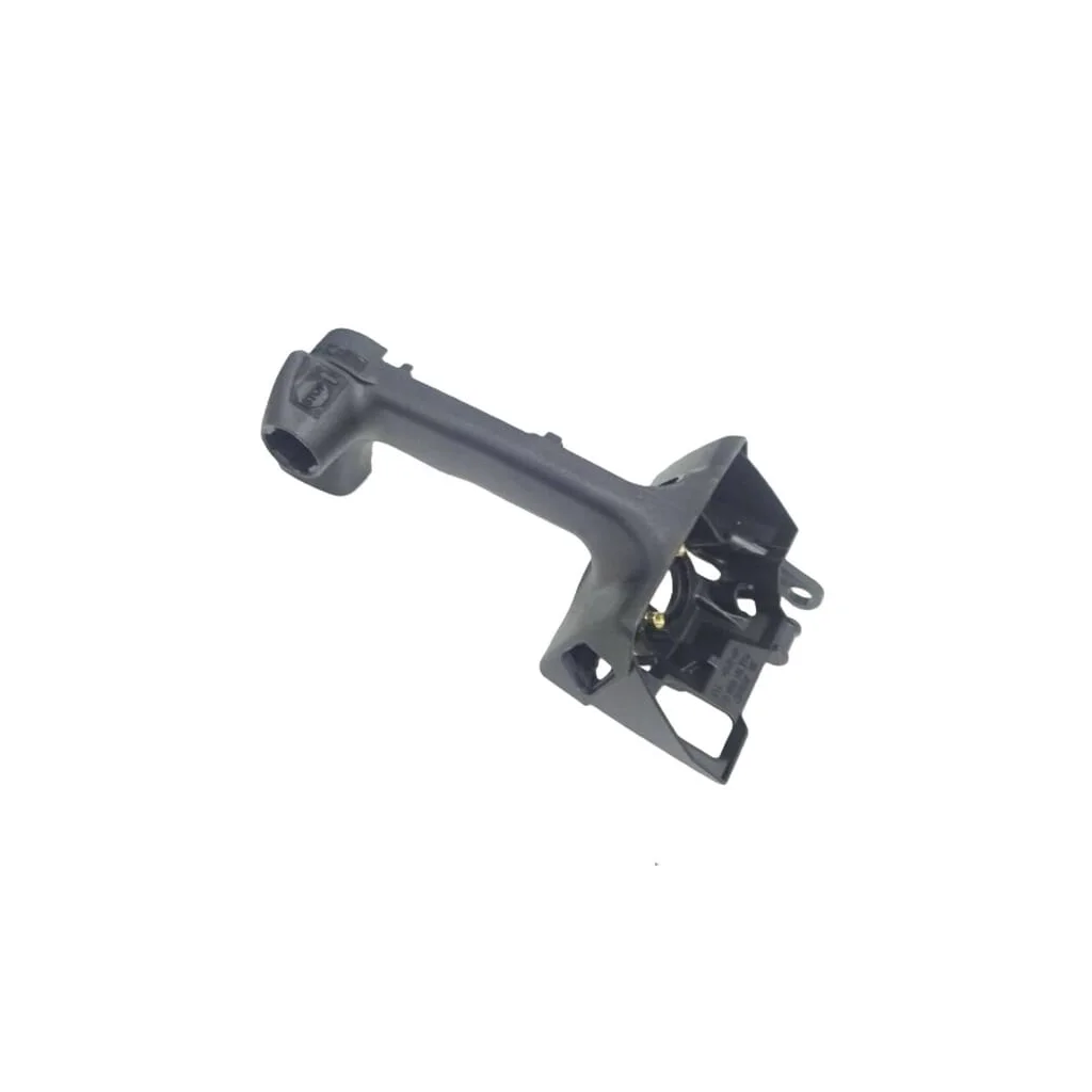 [AMAT2-52546] Carcasă mâner 11457901006