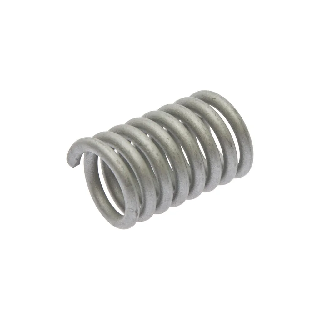 [AMAT2-52553] Arc 11447913103