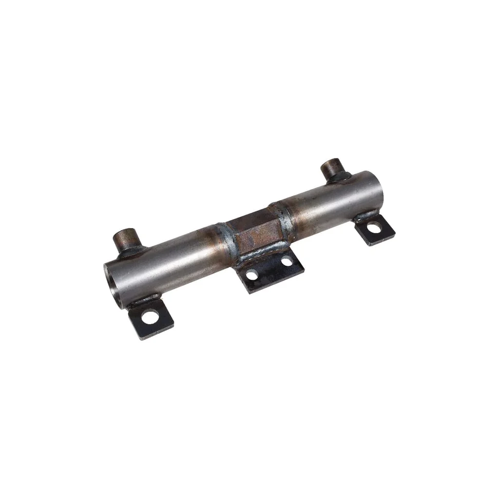 [AMAT2-52564] Corp de cilindru 11583