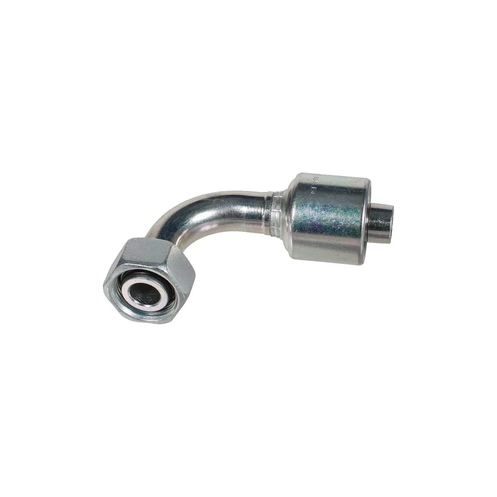 [AMAT2-61814] Inserție 90° DN20-M30x2 12G22FDLORX90