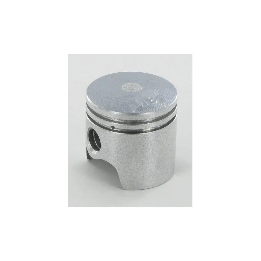 [AMAT2-61827] Piston HA023F-AS51 130012145