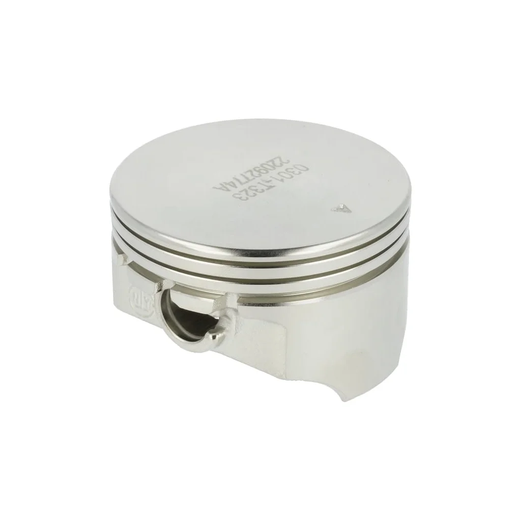 [AMAT2-61828] Piston 1300303010001