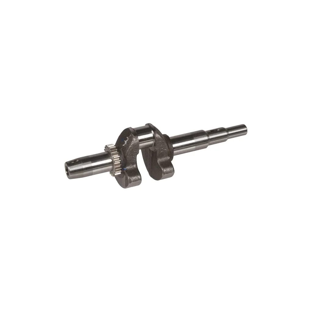 [AMAT2-61838] Arbore cotit 130310808