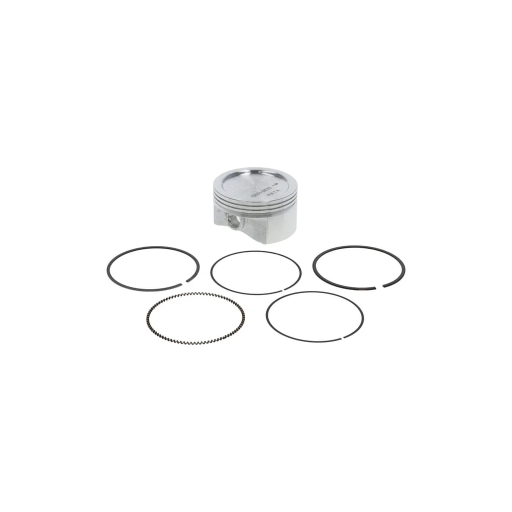 [AMAT2-61841] Kit piston motor 130016004