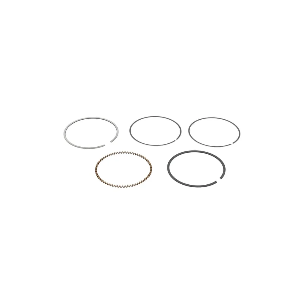 [AMAT2-61851] Set inel piston 1300701500001