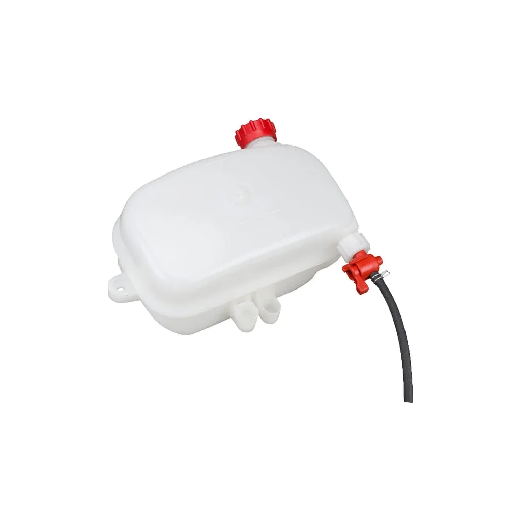 [AMAT2-60237] Rezervor de combustibil 12395