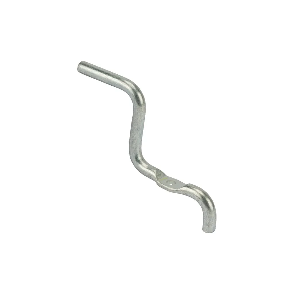 [AMAT2-60248] Ghid curea dreapta 1252703290