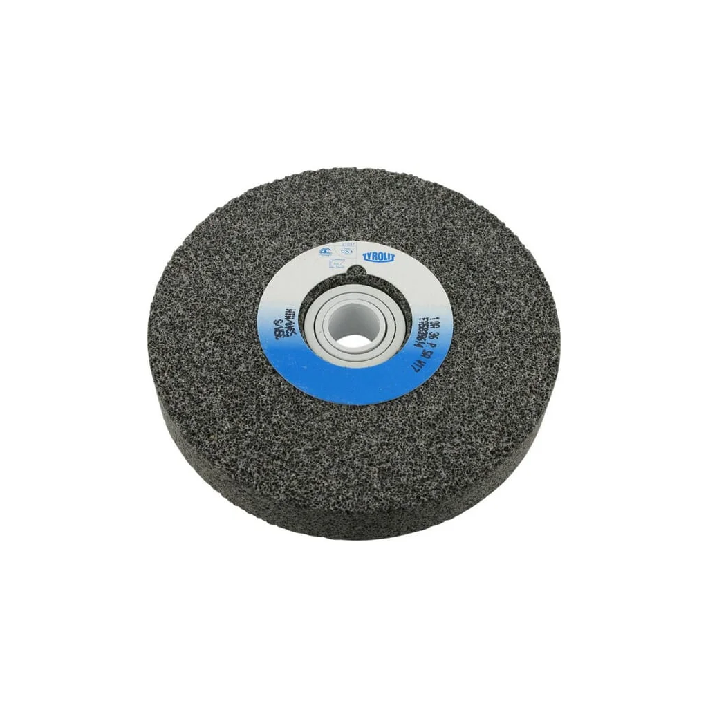 [AMAT2-60253] Piatră abrazivă 125x20x32mm 1252010A36