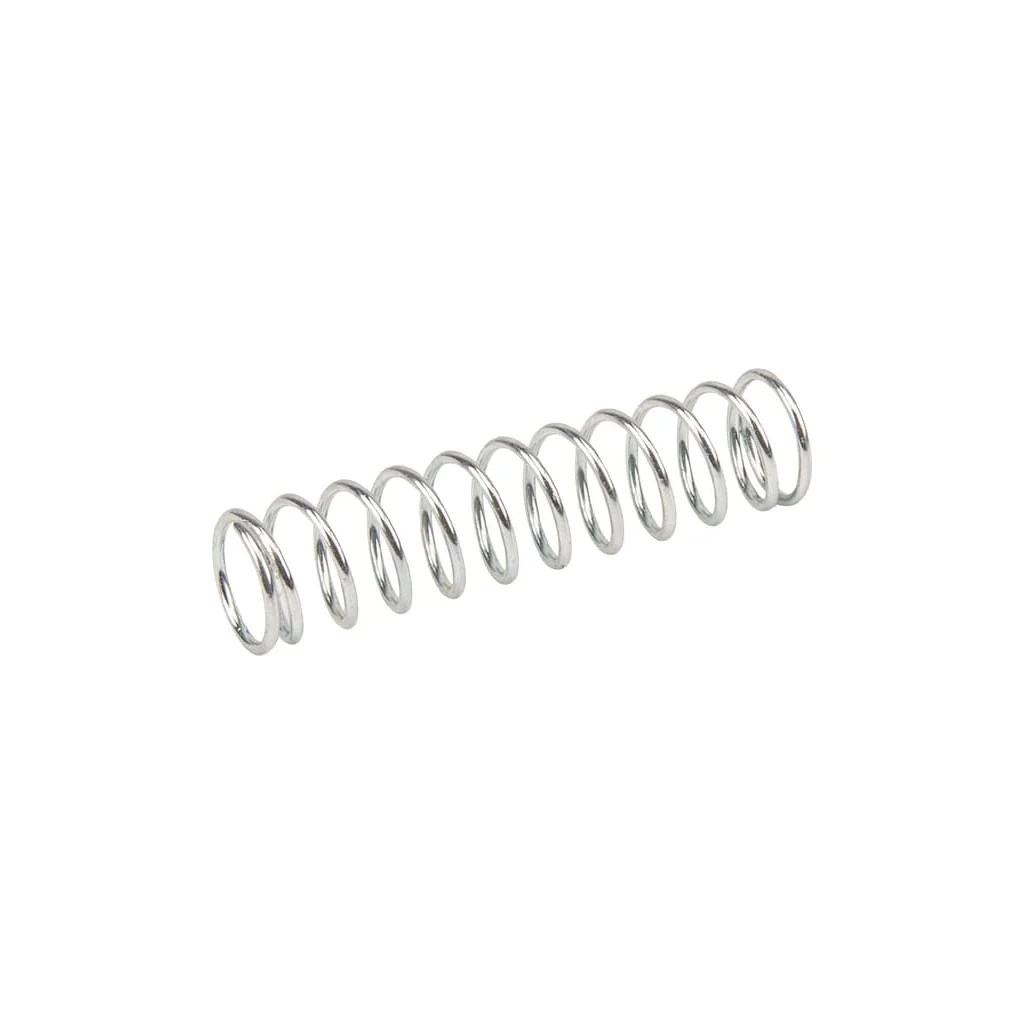 [AMAT2-60254] Arc 1254302320