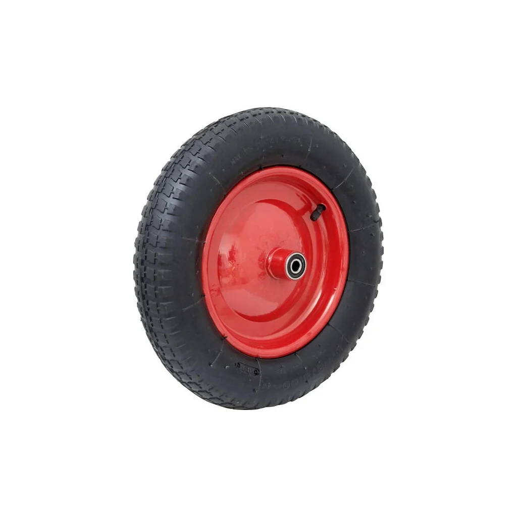 [AMAT2-60255] Roată pneumatică, 360 mm 12551255036304