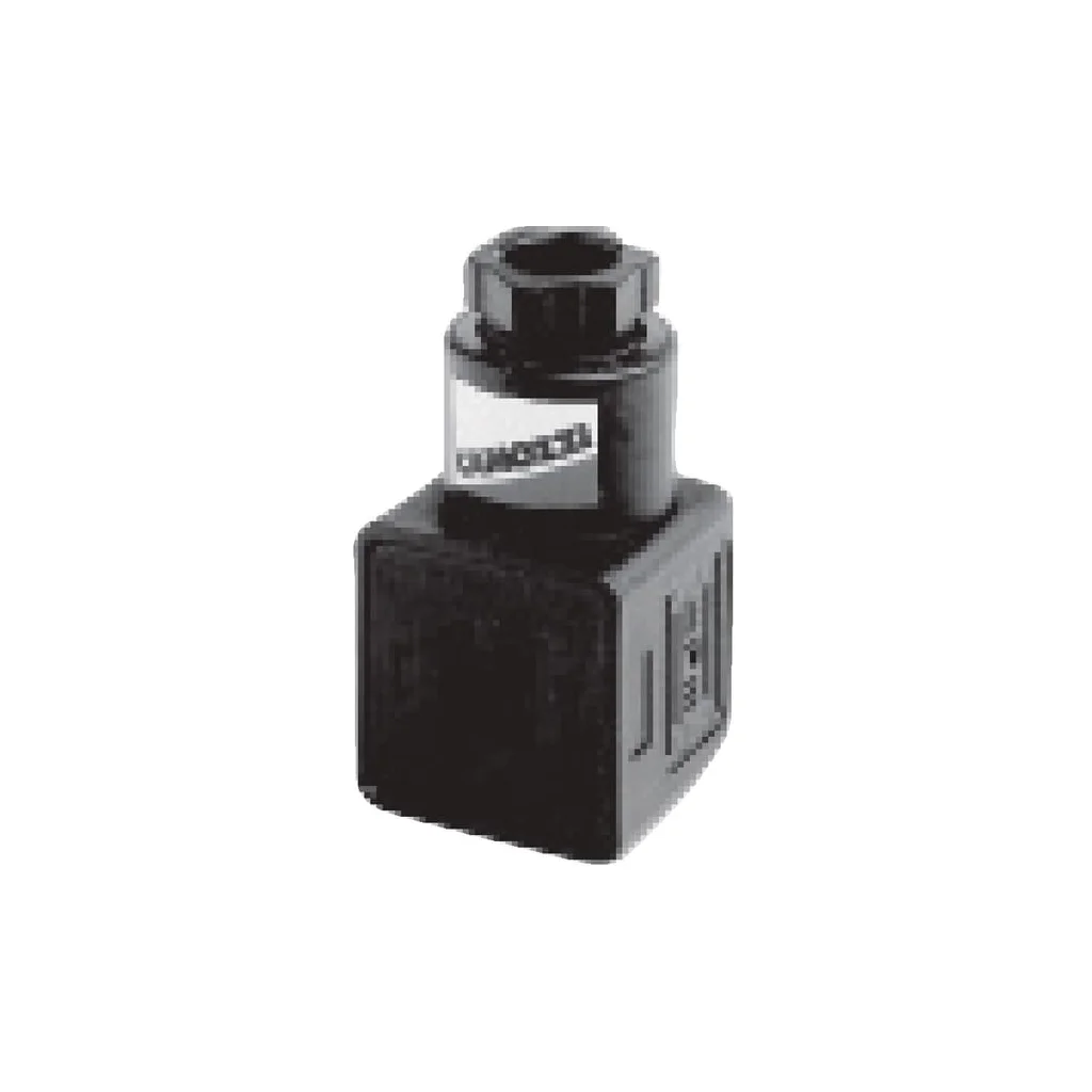 Conector 124830