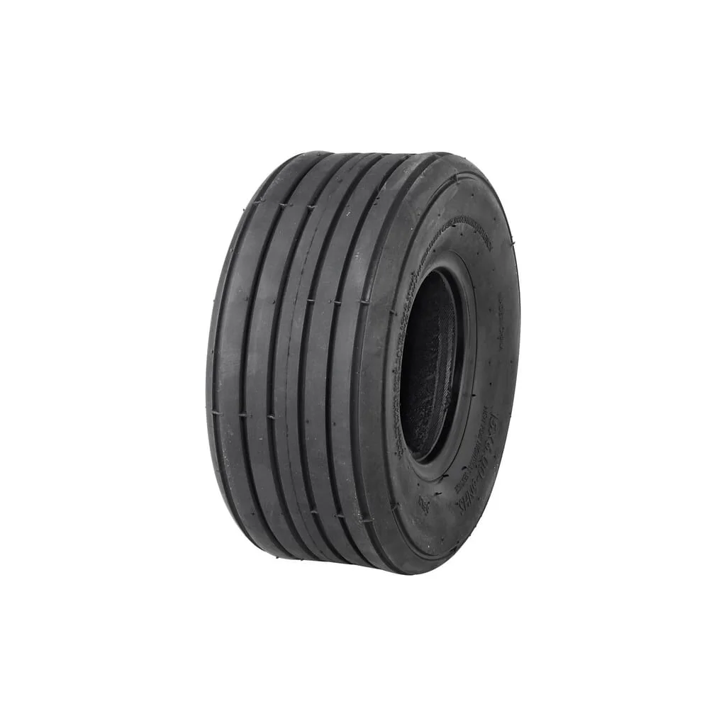 [AMAT2-60259] Anvelopă 15x6.00-6 Linear 125106060021